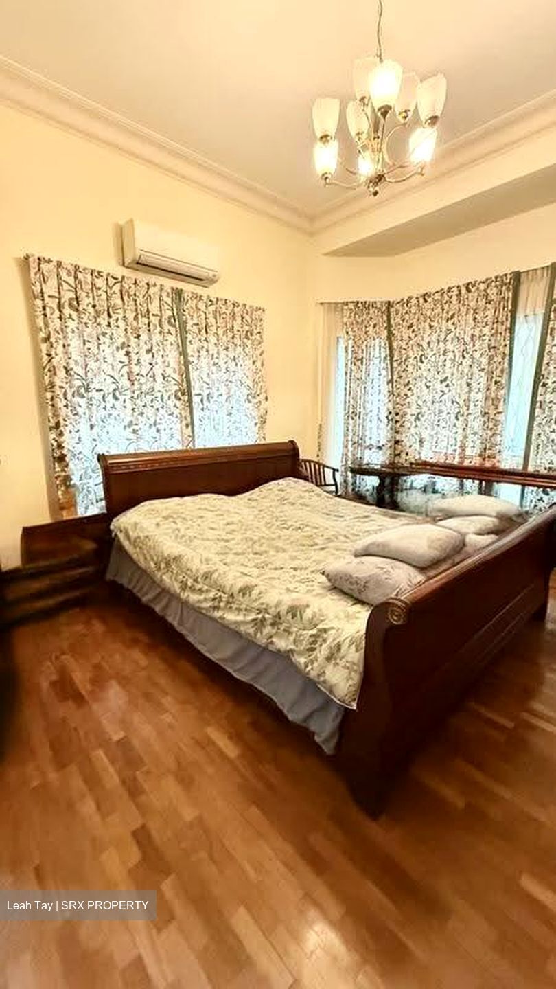 Ponggol Seventeenth Avenue (D19), Detached #637344891